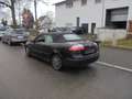 Saab 9-3 1.9 TiD Vector Leder Klima Tuv 04 2027 - thumbnail 5
