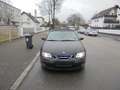 Saab 9-3 1.9 TiD Vector Leder Klima Tuv 04 2027 - thumbnail 1