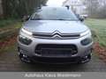 Citroen C4 Cactus PureTech 130 S&S Aut. - 3.Hd./78 TKM Grau - thumbnail 9