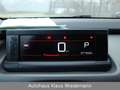 Citroen C4 Cactus PureTech 130 S&S Aut. - 3.Hd./78 TKM Grau - thumbnail 17