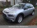 Citroen C4 Cactus PureTech 130 S&S Aut. - 3.Hd./78 TKM Grau - thumbnail 1