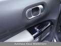 Citroen C4 Cactus PureTech 130 S&S Aut. - 3.Hd./78 TKM Grau - thumbnail 19