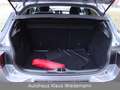 Citroen C4 Cactus PureTech 130 S&S Aut. - 3.Hd./78 TKM Grau - thumbnail 5