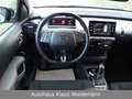 Citroen C4 Cactus PureTech 130 S&S Aut. - 3.Hd./78 TKM Grau - thumbnail 15