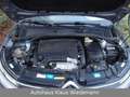 Citroen C4 Cactus PureTech 130 S&S Aut. - 3.Hd./78 TKM Grau - thumbnail 10