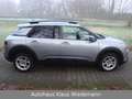 Citroen C4 Cactus PureTech 130 S&S Aut. - 3.Hd./78 TKM Grau - thumbnail 7