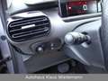 Citroen C4 Cactus PureTech 130 S&S Aut. - 3.Hd./78 TKM Grau - thumbnail 20
