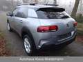 Citroen C4 Cactus PureTech 130 S&S Aut. - 3.Hd./78 TKM Grau - thumbnail 3