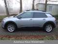 Citroen C4 Cactus PureTech 130 S&S Aut. - 3.Hd./78 TKM Grau - thumbnail 2