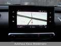 Citroen C4 Cactus PureTech 130 S&S Aut. - 3.Hd./78 TKM Grau - thumbnail 21