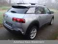Citroen C4 Cactus PureTech 130 S&S Aut. - 3.Hd./78 TKM Grau - thumbnail 6