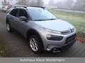 Citroen C4 Cactus PureTech 130 S&S Aut. - 3.Hd./78 TKM Grau - thumbnail 8