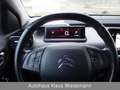 Citroen C4 Cactus PureTech 130 S&S Aut. - 3.Hd./78 TKM Grau - thumbnail 16
