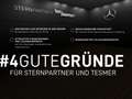 Mercedes-Benz GLC 250 4M AMG+NIGHT+PANO+AHK+360°+DISTR.+AMBIEN Noir - thumbnail 17