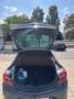 Opel Insignia Insignia 2,0 CDTI ecoflex Edition Start/Stop System Edition Schwarz - thumbnail 17