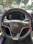 Opel Insignia Insignia 2,0 CDTI ecoflex Edition Start/Stop System Edition Schwarz - thumbnail 10