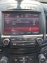 Opel Insignia Insignia 2,0 CDTI ecoflex Edition Start/Stop System Edition Schwarz - thumbnail 13