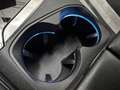 Peugeot 304 225 e-EAT8 GT Pack Gris - thumbnail 35