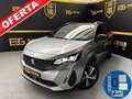 Peugeot 304 225 e-EAT8 GT Pack Gris - thumbnail 1