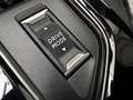 Peugeot 304 225 e-EAT8 GT Pack Gris - thumbnail 47