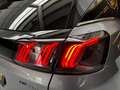 Peugeot 304 225 e-EAT8 GT Pack Gris - thumbnail 18