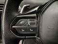 Peugeot 304 225 e-EAT8 GT Pack Gris - thumbnail 34