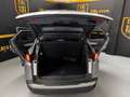 Peugeot 304 225 e-EAT8 GT Pack Gris - thumbnail 14