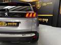 Peugeot 304 225 e-EAT8 GT Pack Gris - thumbnail 17