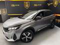 Peugeot 304 225 e-EAT8 GT Pack Gris - thumbnail 6