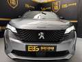Peugeot 304 225 e-EAT8 GT Pack Gris - thumbnail 2