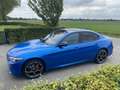 Alfa Romeo Giulia 2.0 T AWD Veloce Blu Misano Harman Kardon Panorama - thumbnail 17