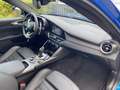 Alfa Romeo Giulia 2.0 T AWD Veloce Blu Misano Harman Kardon Panorama - thumbnail 7