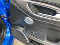 Alfa Romeo Giulia 2.0 T AWD Veloce Blu Misano Harman Kardon Panorama - thumbnail 8