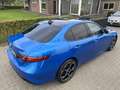 Alfa Romeo Giulia 2.0 T AWD Veloce Blu Misano Harman Kardon Panorama - thumbnail 18