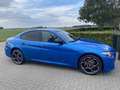 Alfa Romeo Giulia 2.0 T AWD Veloce Blu Misano Harman Kardon Panorama - thumbnail 20