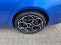 Alfa Romeo Giulia 2.0 T AWD Veloce Blu Misano Harman Kardon Panorama - thumbnail 14