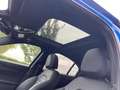 Alfa Romeo Giulia 2.0 T AWD Veloce Blu Misano Harman Kardon Panorama - thumbnail 10