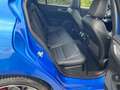 Alfa Romeo Giulia 2.0 T AWD Veloce Blu Misano Harman Kardon Panorama - thumbnail 9