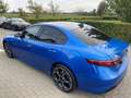 Alfa Romeo Giulia 2.0 T AWD Veloce Blu Misano Harman Kardon Panorama - thumbnail 19