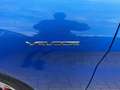 Alfa Romeo Giulia 2.0 T AWD Veloce Blu Misano Harman Kardon Panorama - thumbnail 15