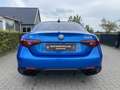 Alfa Romeo Giulia 2.0 T AWD Veloce Blu Misano Harman Kardon Panorama - thumbnail 4