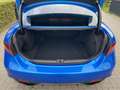 Alfa Romeo Giulia 2.0 T AWD Veloce Blu Misano Harman Kardon Panorama - thumbnail 13