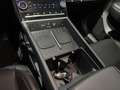 Hyundai SANTA FE 1.6TGDI PHEV Style 7pl 4WD 6AT Gris - thumbnail 32