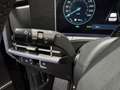 Hyundai SANTA FE 1.6TGDI PHEV Style 7pl 4WD 6AT Gris - thumbnail 27