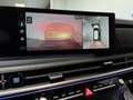 Hyundai SANTA FE 1.6TGDI PHEV Style 7pl 4WD 6AT Gris - thumbnail 33