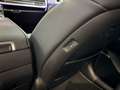 Hyundai SANTA FE 1.6TGDI PHEV Style 7pl 4WD 6AT Gris - thumbnail 18