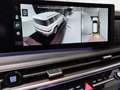 Hyundai SANTA FE 1.6TGDI PHEV Style 7pl 4WD 6AT Gris - thumbnail 35
