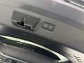 Hyundai SANTA FE 1.6TGDI PHEV Style 7pl 4WD 6AT Gris - thumbnail 14