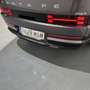 Hyundai SANTA FE 1.6TGDI PHEV Style 7pl 4WD 6AT Gris - thumbnail 12