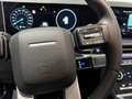 Hyundai SANTA FE 1.6TGDI PHEV Style 7pl 4WD 6AT Gris - thumbnail 30